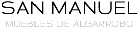 ESTABLECIMIENTO SAN MANUEL